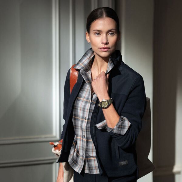 Women’s Sedona fleece Miniaturansicht