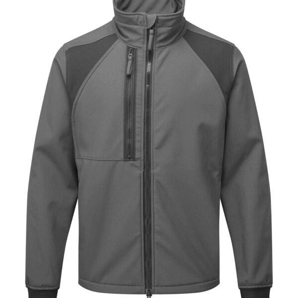 WX2 2-layer softshell Miniaturansicht