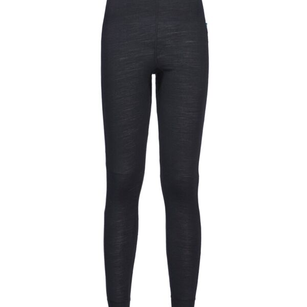 Merino wool thermal trousers Miniaturansicht