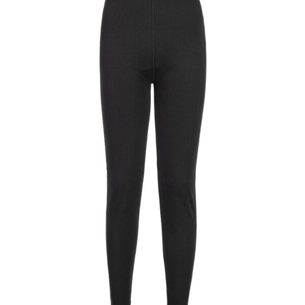 Women’s baselayer trousers Miniaturansicht
