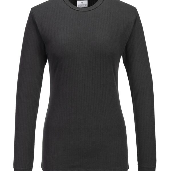 Women’s baselayer top Miniaturansicht
