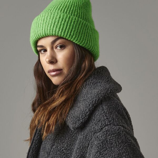 Colour pop beanie Miniaturansicht