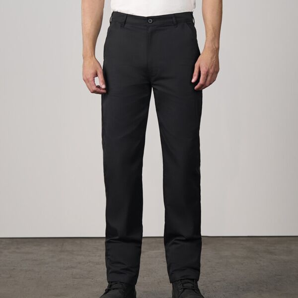 Pro workwear trousers Miniaturansicht