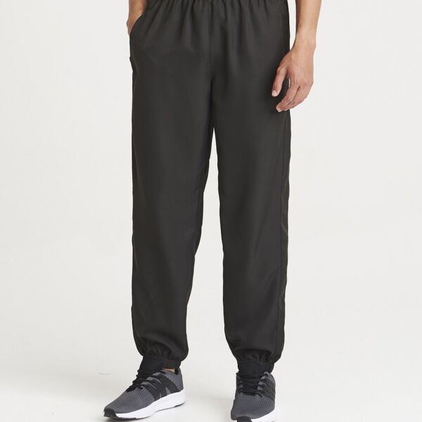 Active trackpants Miniaturansicht