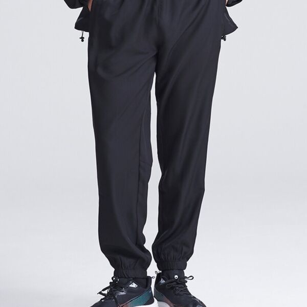 Active trackpants Miniaturansicht