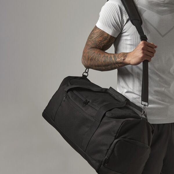 Medium training holdall Miniaturansicht