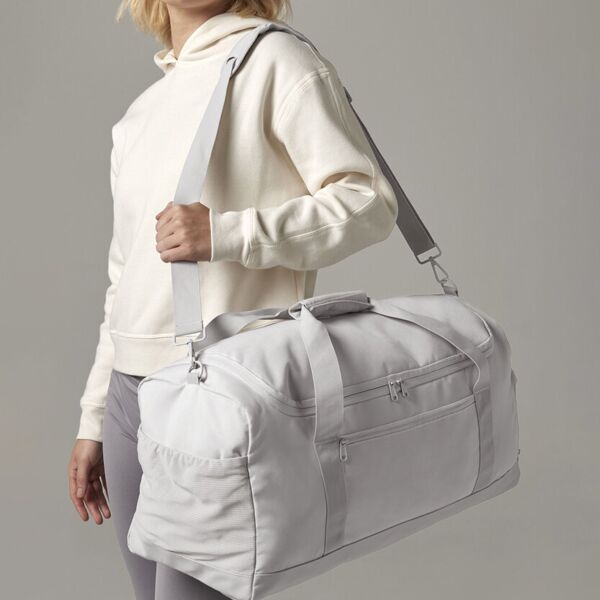 Large training holdall Miniaturansicht