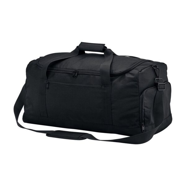 Large training holdall Miniaturansicht