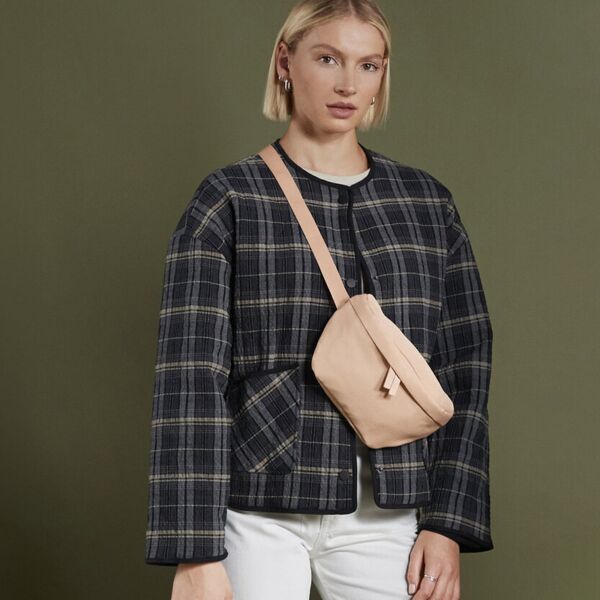 Simplicity waistpack Miniaturansicht