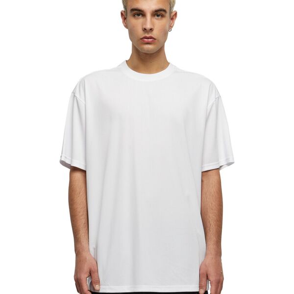 E sports tee Miniaturansicht