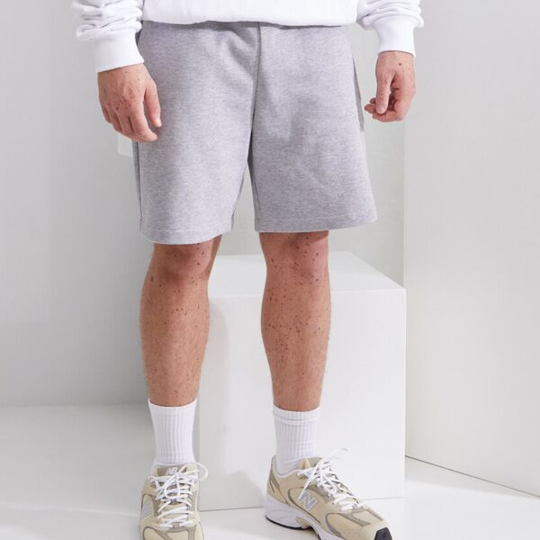 Ultra-heavy sweatshorts Miniaturansicht