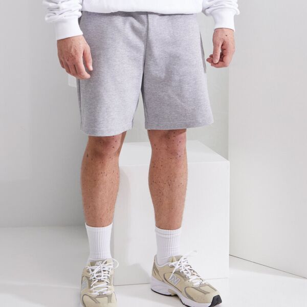 Ultra-heavy sweatshorts Miniaturansicht