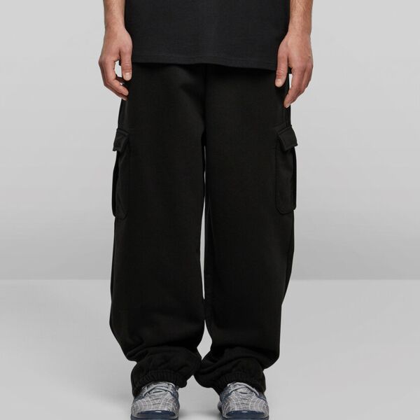 90s cargo sweatpants Miniaturansicht
