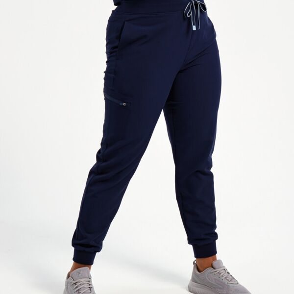 Women’s 'Energized' Onna-stretch jogger pants Miniaturansicht