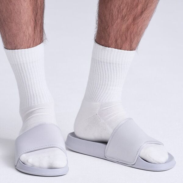 Cool sliders Miniaturansicht