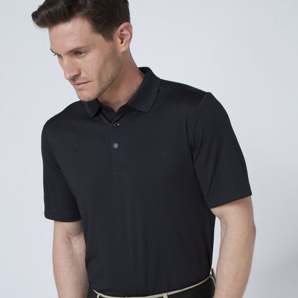 Tournament polo Miniaturansicht