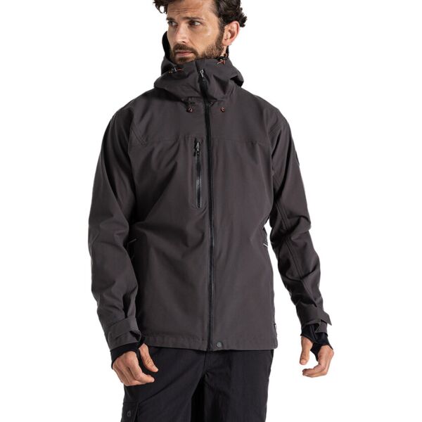Richmond stretch workwear jacket Miniaturansicht