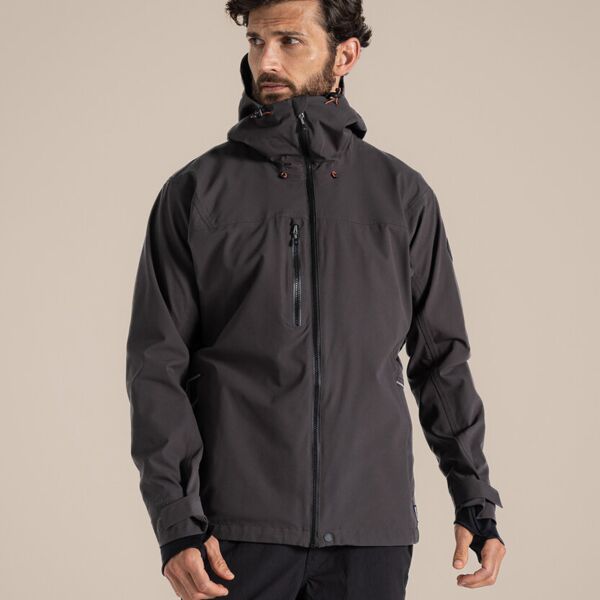 Richmond stretch workwear jacket Miniaturansicht