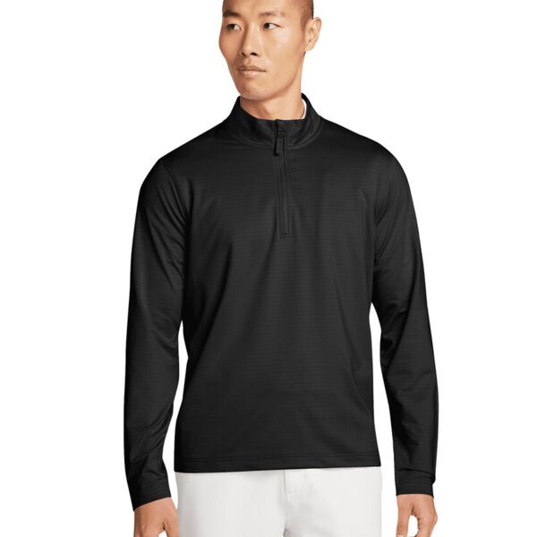Nike Dri-FIT Victory half-zip top Miniaturansicht