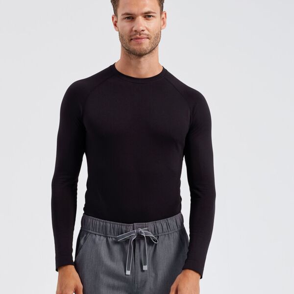 'Unstoppable' fresh underscrub baselayer Miniaturansicht