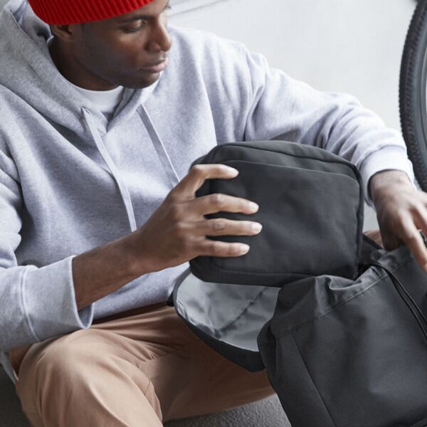 Stockholm tech organiser Miniaturansicht