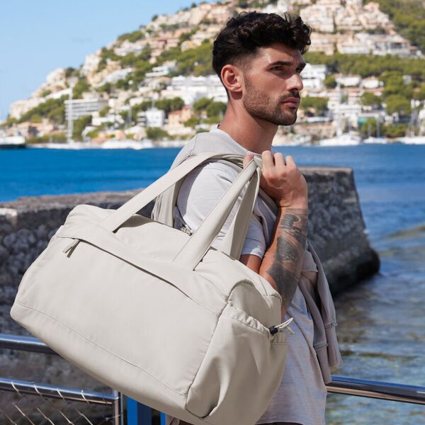 Studio holdall Miniaturansicht