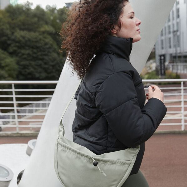 Studio cross-body bag Miniaturansicht