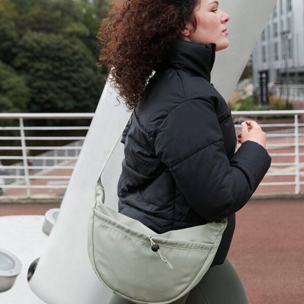 Studio cross-body bag Miniaturansicht