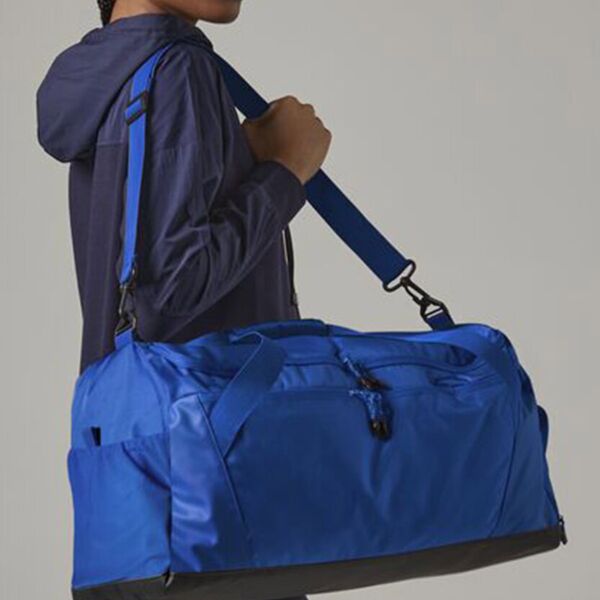 Multi-sport holdall Miniaturansicht
