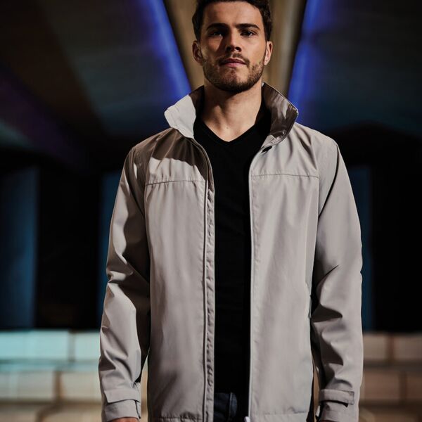 Ascender waterproof shell jacket Miniaturansicht