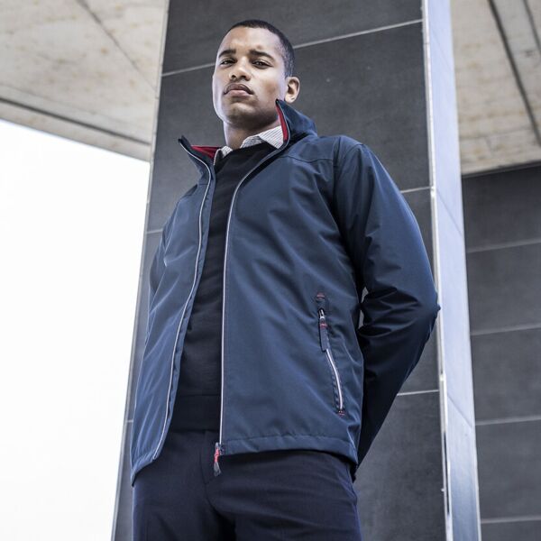 Ascender waterproof shell jacket Miniaturansicht