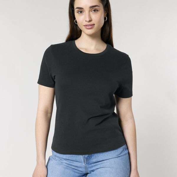 Women’s Stella Ella fitted t-shirt (STTW174) Miniaturansicht