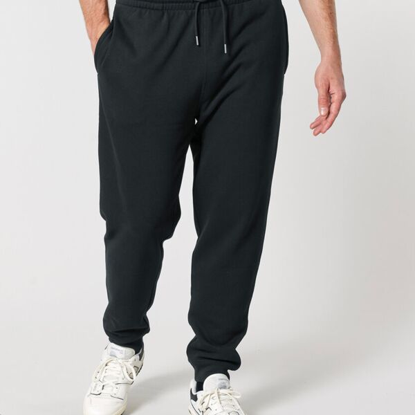 Unisex Mover 2.0 iconic jogger pants (STBU185) Miniaturansicht