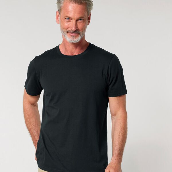 Unisex Crafter iconic mid-light t-shirt (STTU170-STTU976) Miniaturansicht