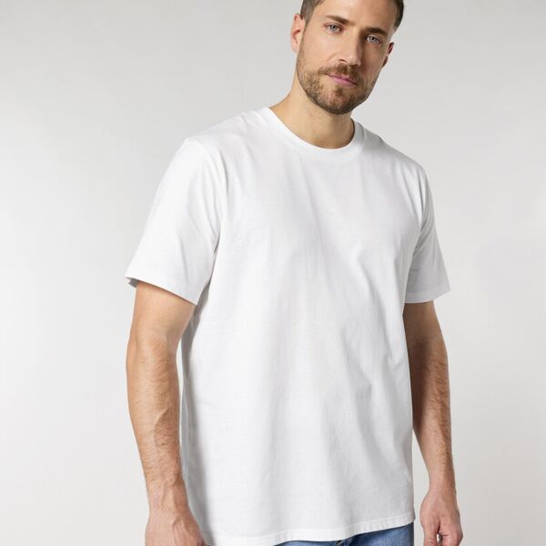 Unisex Creator 2.0 iconic t-shirt (STTU169) Miniaturansicht