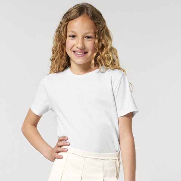 Kids Mini Creator 2.0 (STTK184) Miniaturansicht