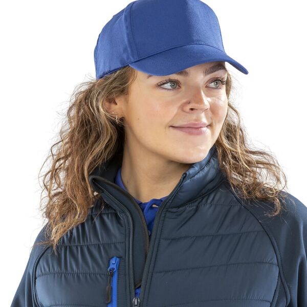 Core recycled printer’s cap Miniaturansicht