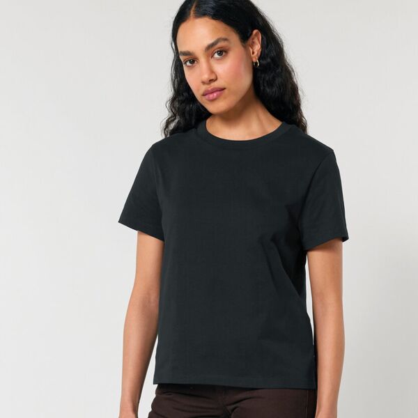 Women’s Stella Muser iconic t-shirt (STTW172) Miniaturansicht