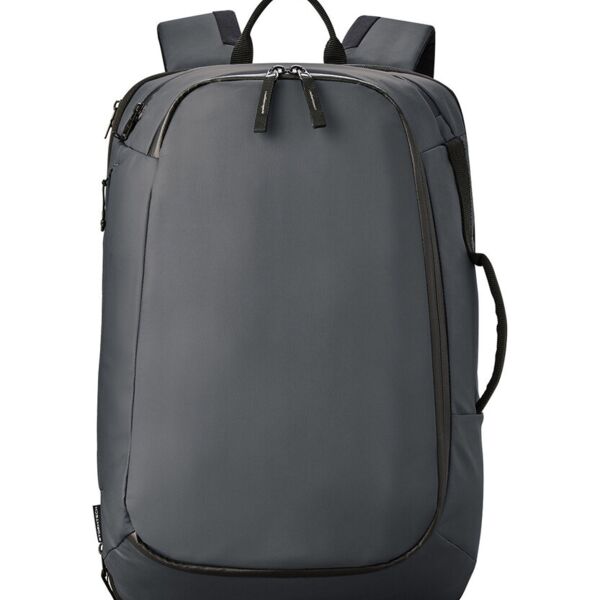 Aeronaut backpack Miniaturansicht