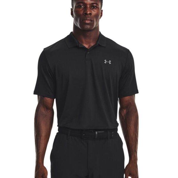 Performance 3.0 polo Miniaturansicht