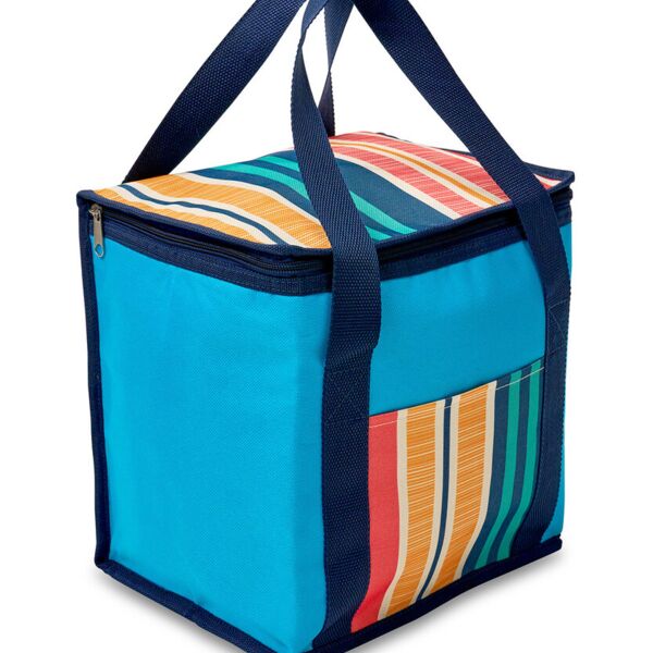 12 Litre cool bag Miniaturansicht