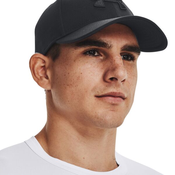 UA Blitzing cap Miniaturansicht