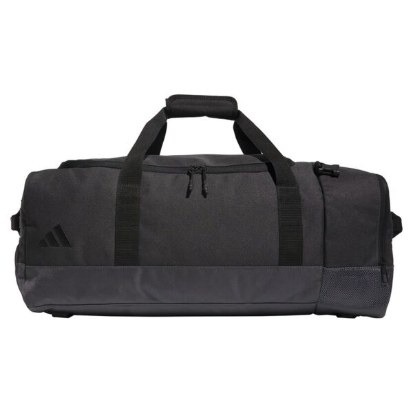 Hybrid duffle Miniaturansicht