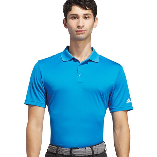 adidas Performance polo Miniaturansicht