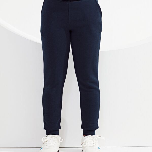 Kids TriDri® recycled joggers Miniaturansicht