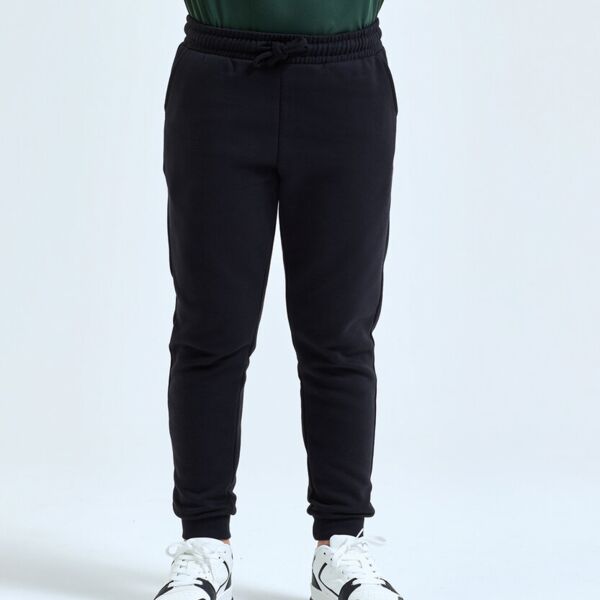 Kids TriDri® recycled joggers Miniaturansicht