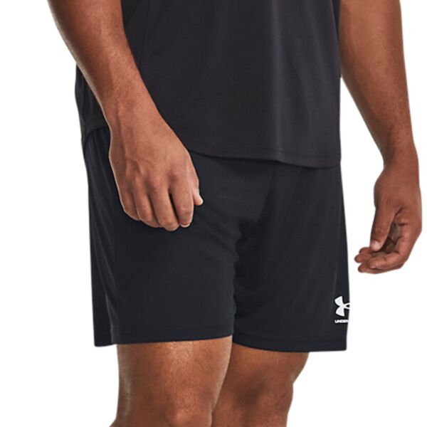 Men's UA Challenger Knit Shorts Miniaturansicht