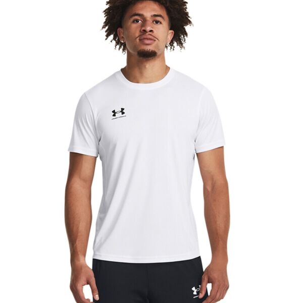 Men's UA Challenger Training Short Sleeve Miniaturansicht