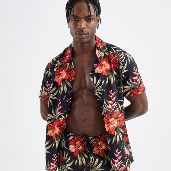 Men's shirt Miniaturansicht