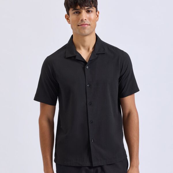 Men's shirt Miniaturansicht